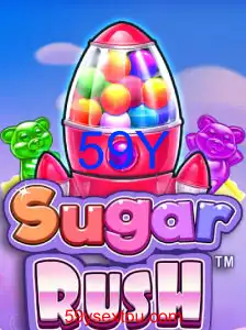 SugarRush